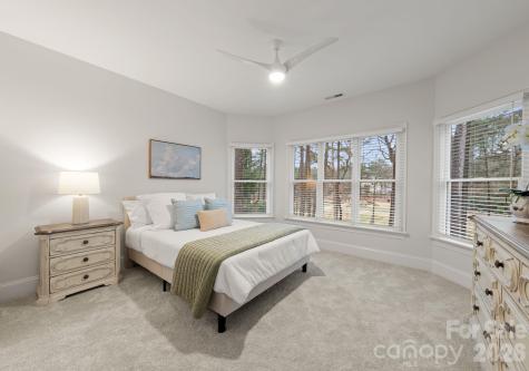 108 Great Point Drive Mooresville NC 28117