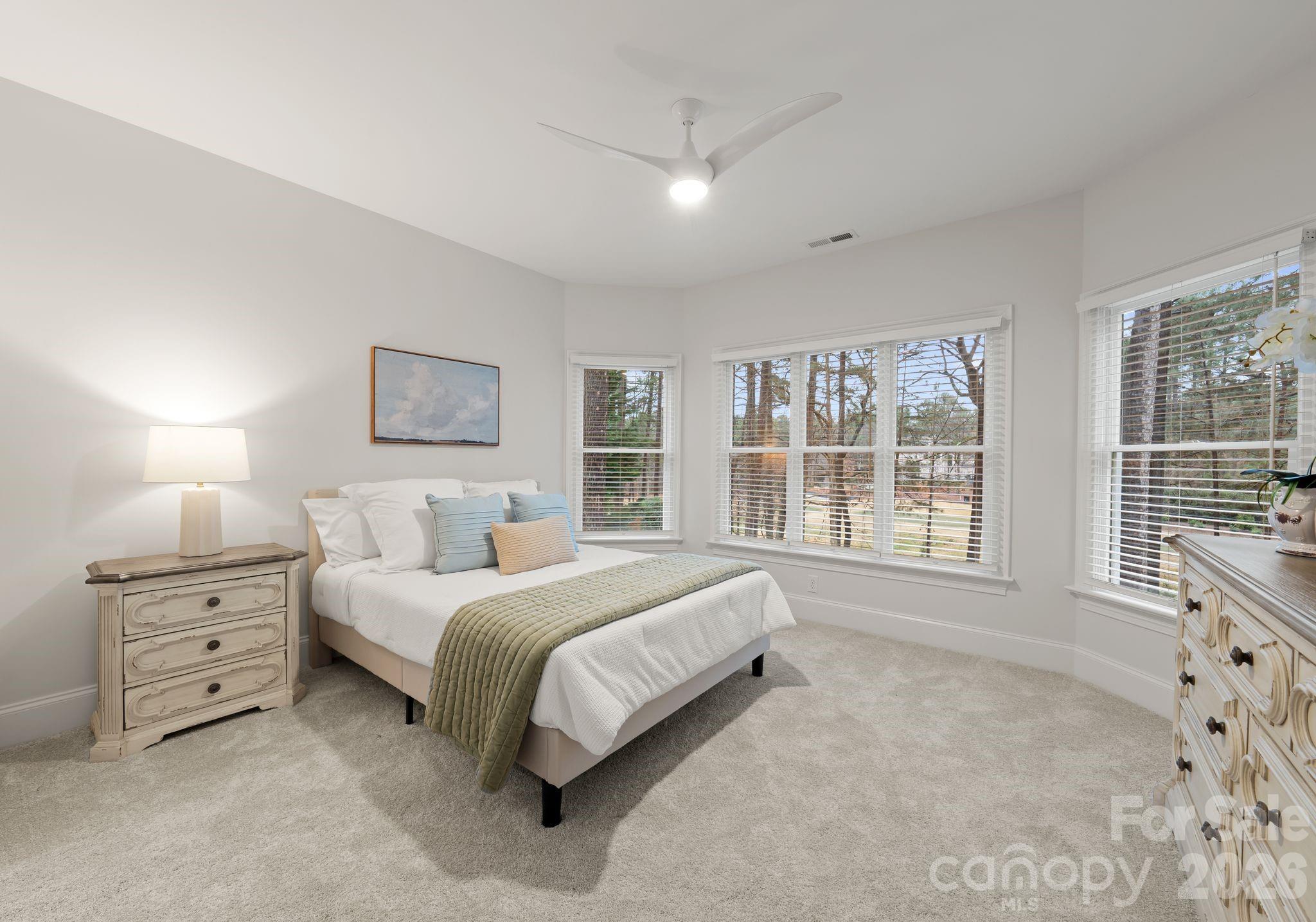 108 Great Point Drive Mooresville NC 28117