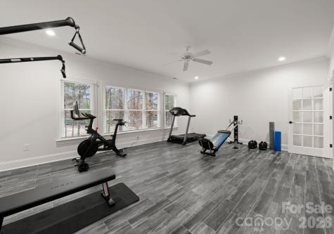 108 Great Point Drive Mooresville NC 28117