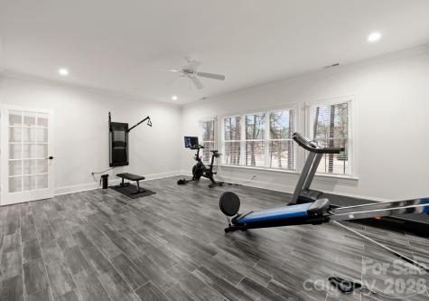 108 Great Point Drive Mooresville NC 28117