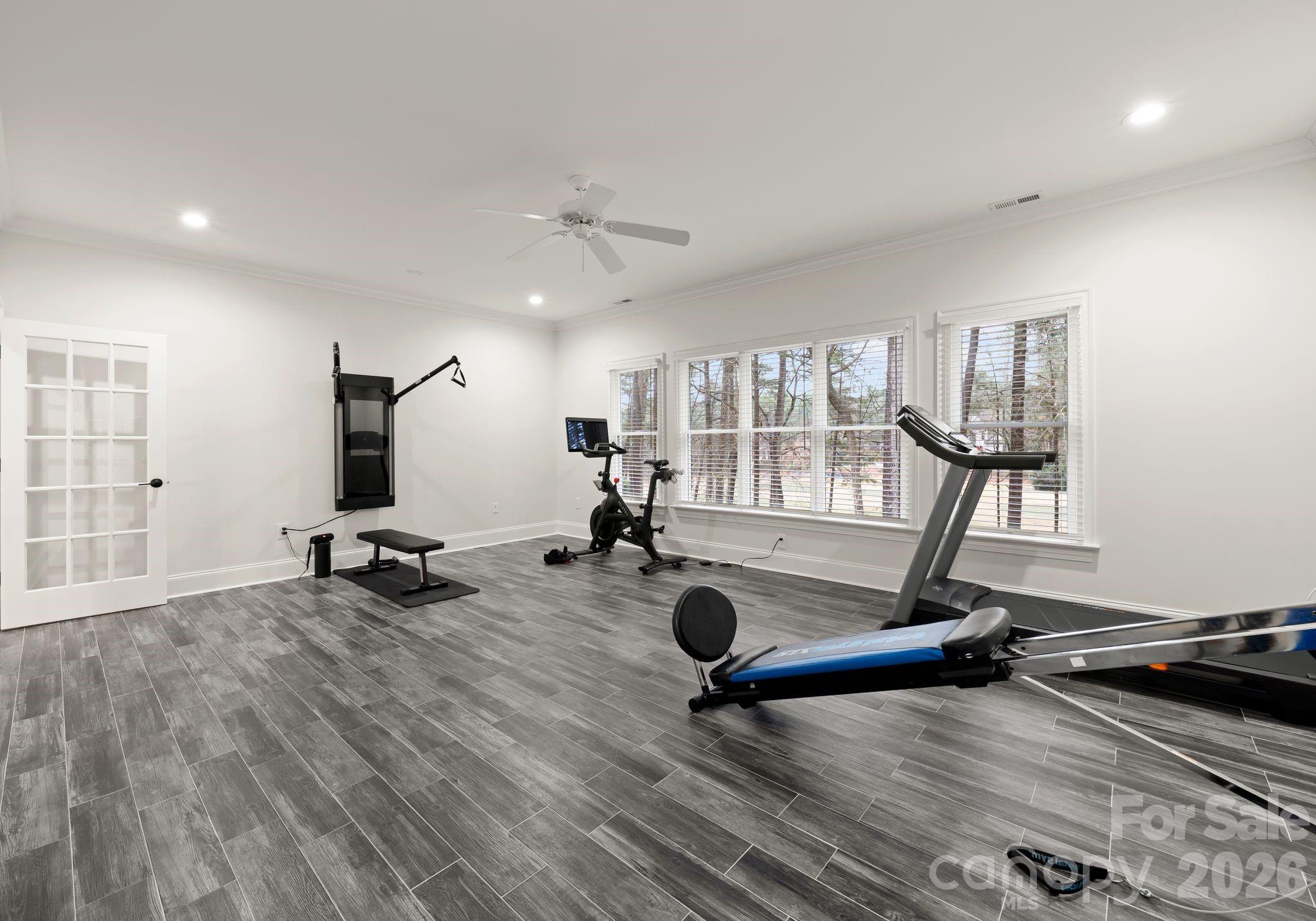 108 Great Point Drive Mooresville NC 28117
