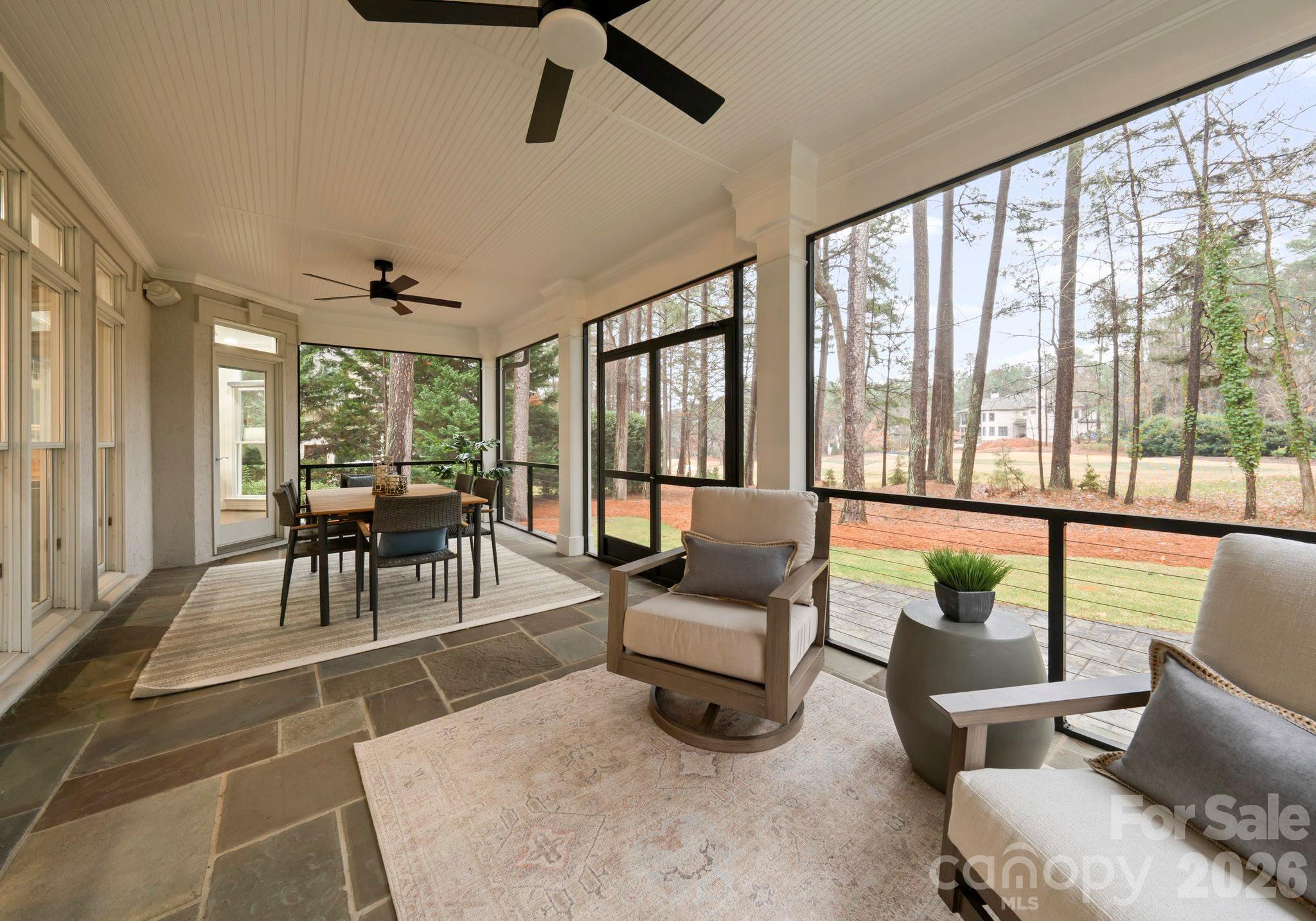 108 Great Point Drive Mooresville NC 28117