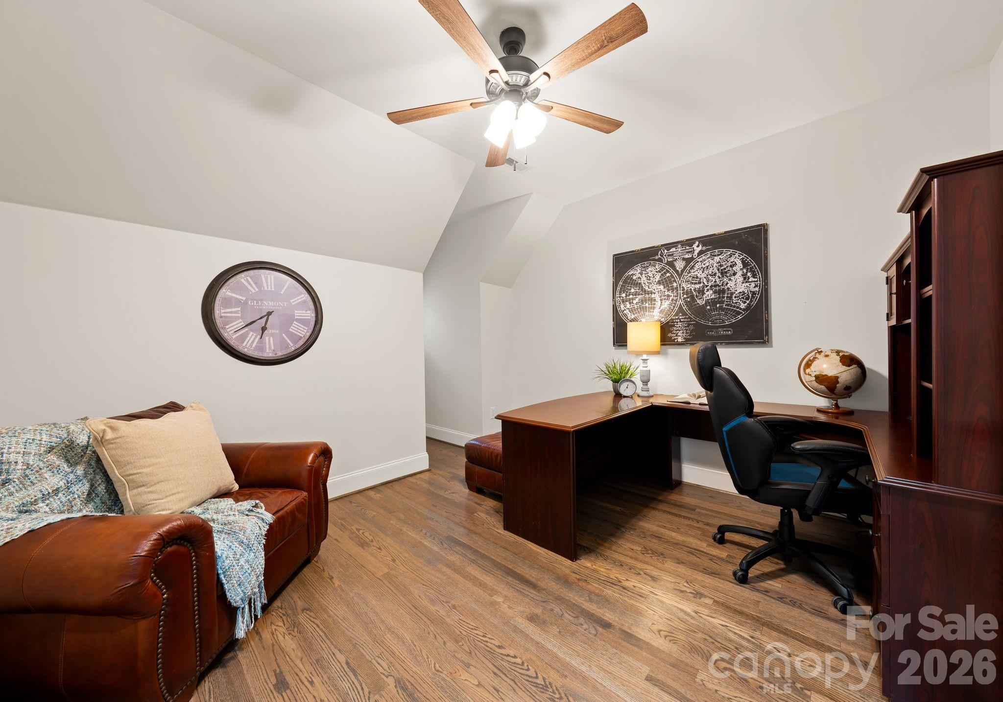 108 Great Point Drive Mooresville NC 28117