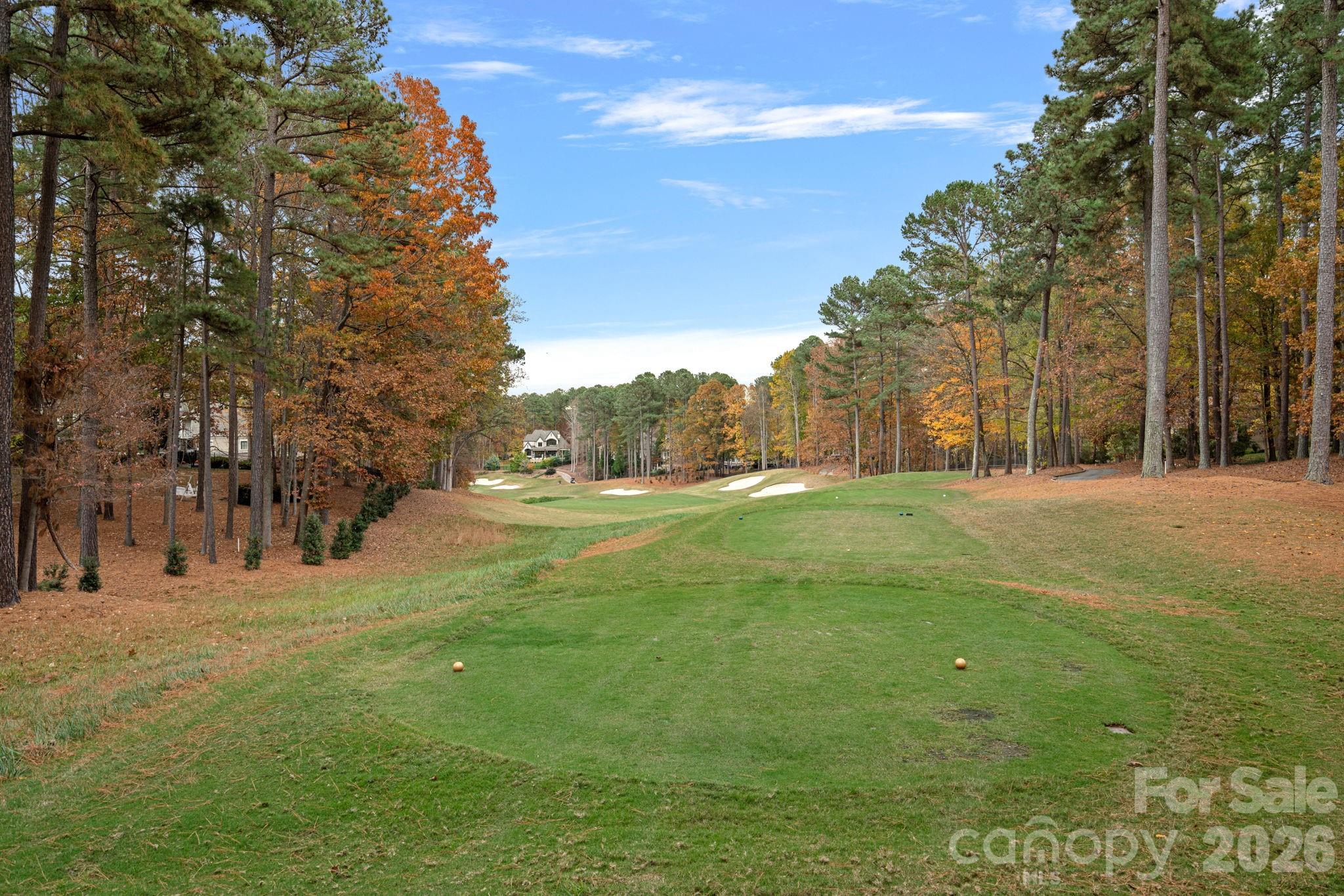 108 Great Point Drive Mooresville NC 28117