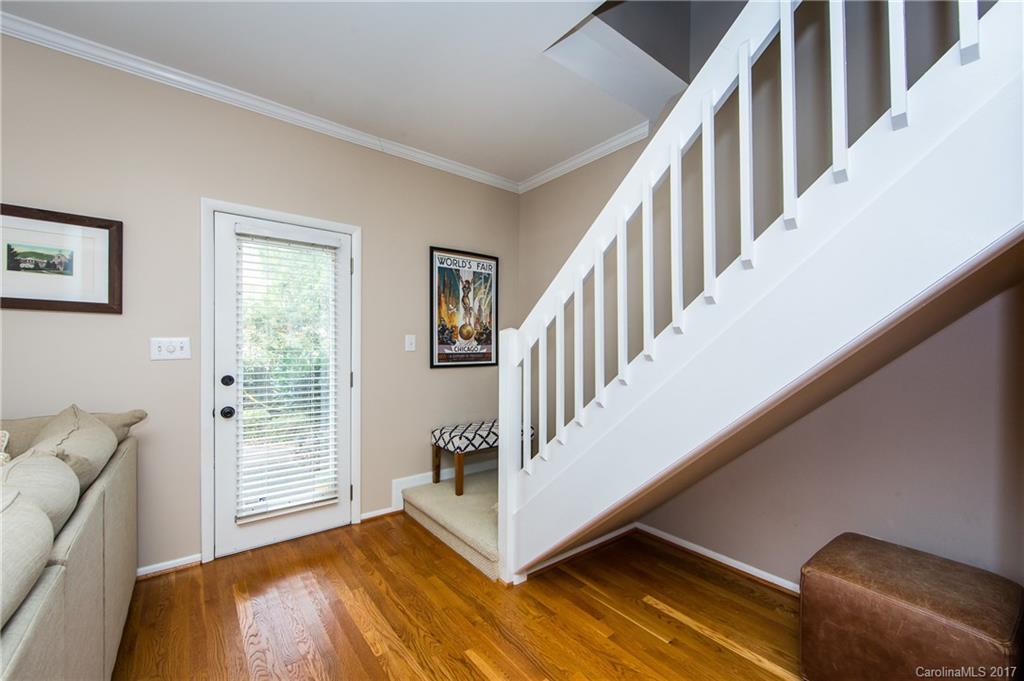 2641 Dilworth Heights Lane Charlotte NC 28209