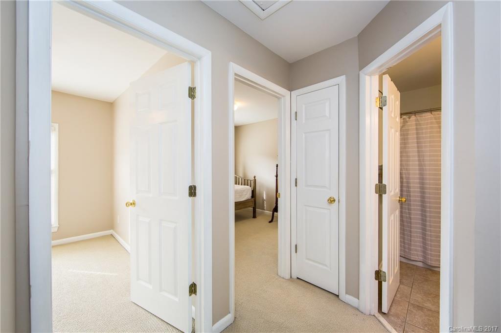 2641 Dilworth Heights Lane Charlotte NC 28209