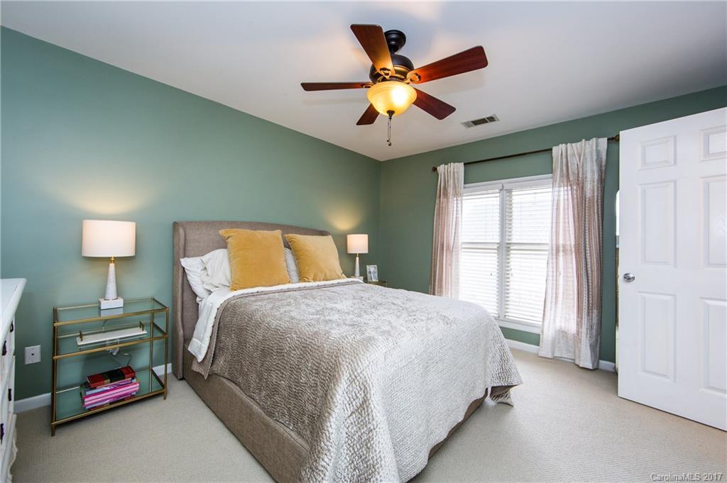 2641 Dilworth Heights Lane Charlotte NC 28209