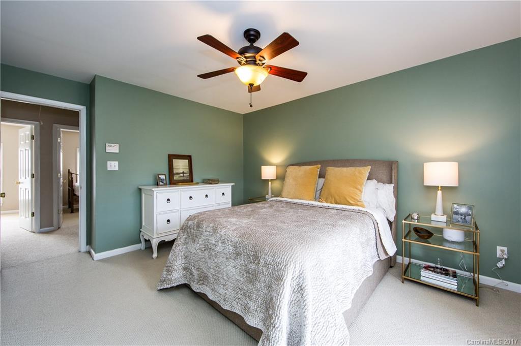 2641 Dilworth Heights Lane Charlotte NC 28209