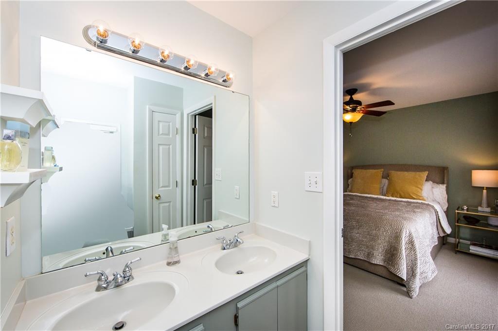 2641 Dilworth Heights Lane Charlotte NC 28209