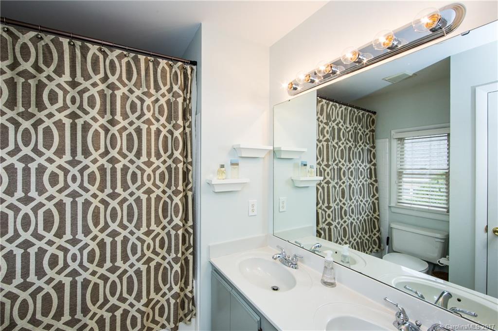 2641 Dilworth Heights Lane Charlotte NC 28209