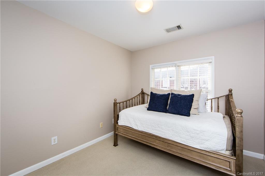 2641 Dilworth Heights Lane Charlotte NC 28209