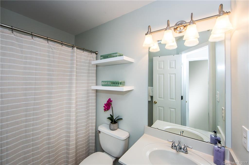 2641 Dilworth Heights Lane Charlotte NC 28209