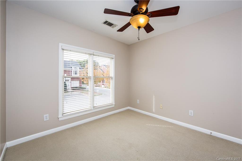 2641 Dilworth Heights Lane Charlotte NC 28209