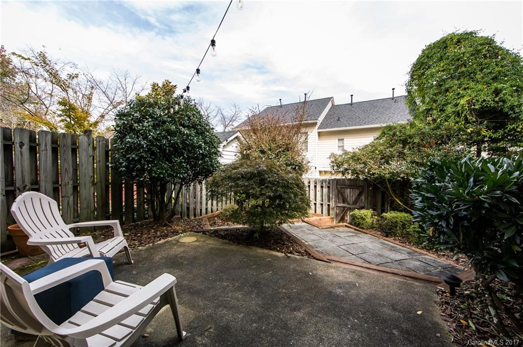 2641 Dilworth Heights Lane Charlotte NC 28209