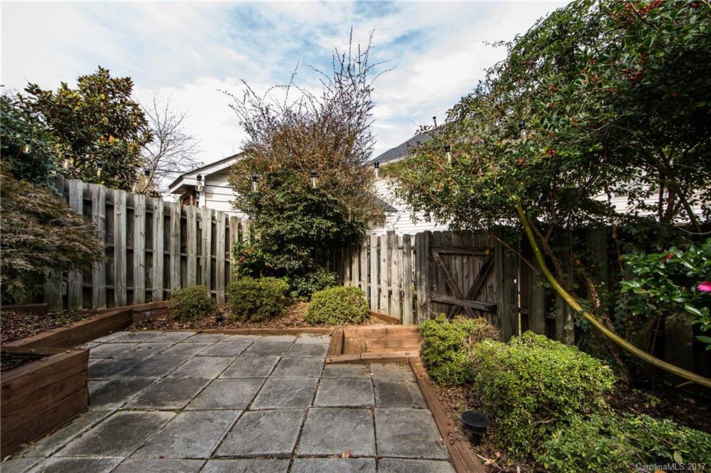 2641 Dilworth Heights Lane Charlotte NC 28209