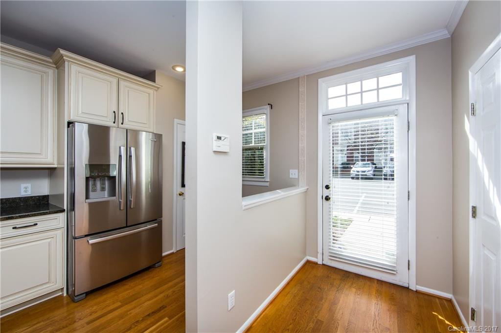 2641 Dilworth Heights Lane Charlotte NC 28209