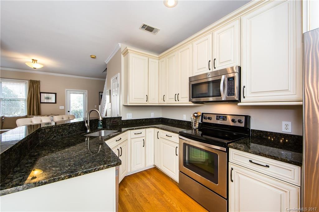 2641 Dilworth Heights Lane Charlotte NC 28209
