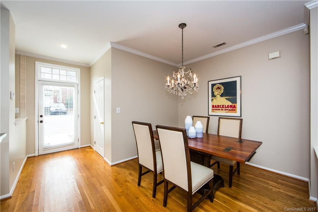 2641 Dilworth Heights Lane Charlotte NC 28209
