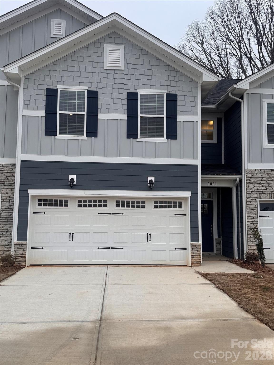 4021 Port Richmond Avenue Gastonia NC 28056