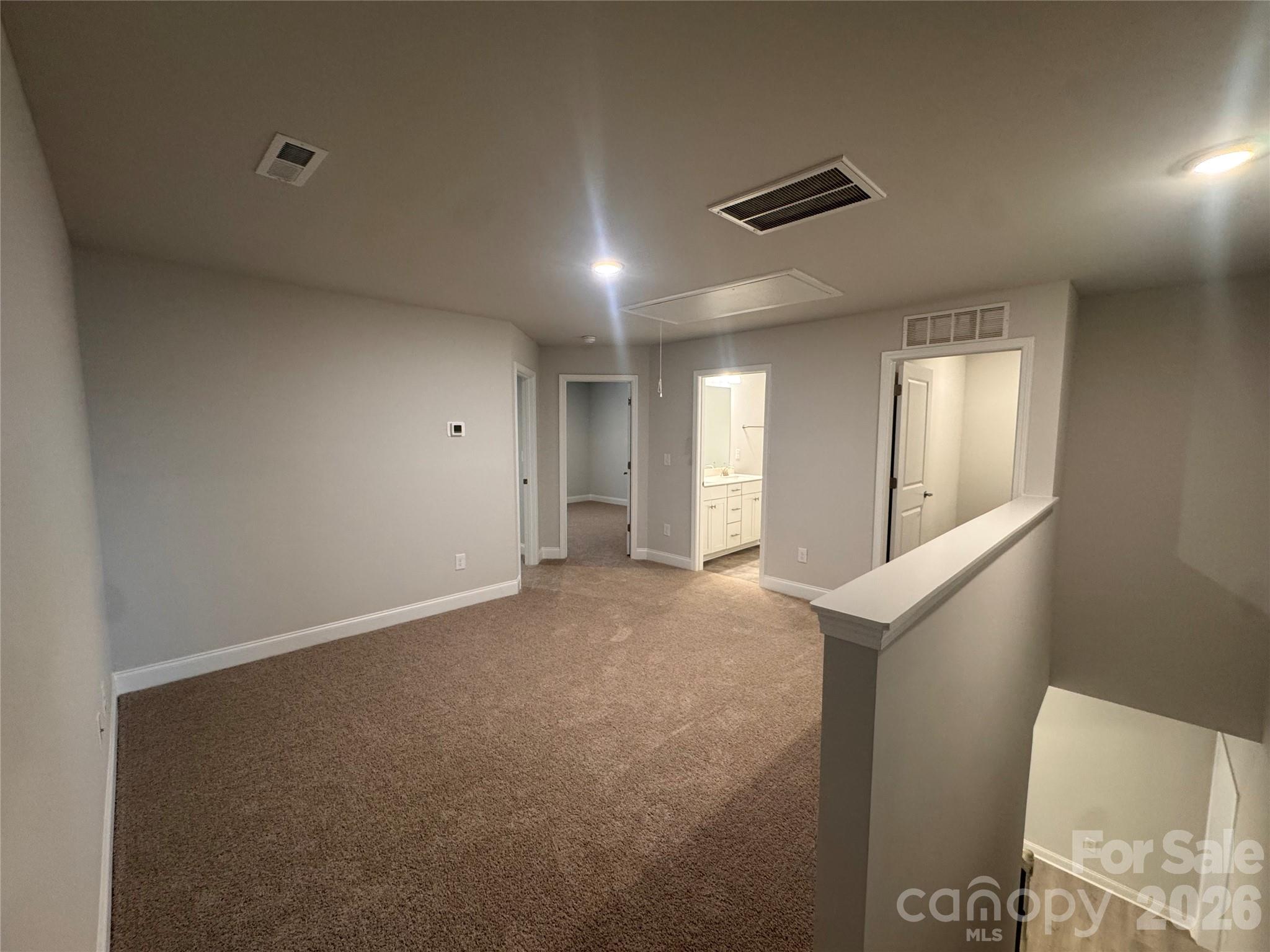 4021 Port Richmond Avenue Gastonia NC 28056