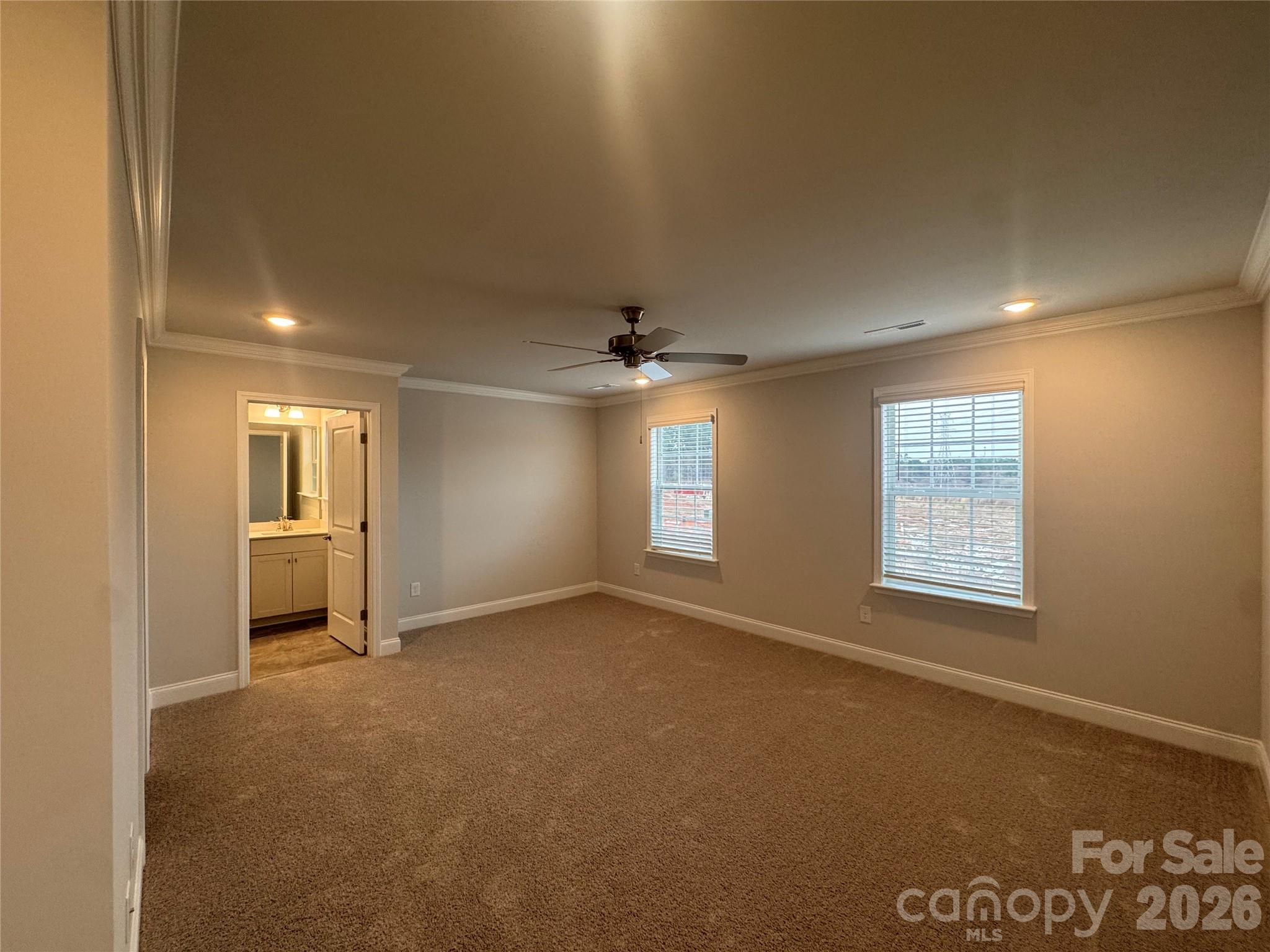 4021 Port Richmond Avenue Gastonia NC 28056