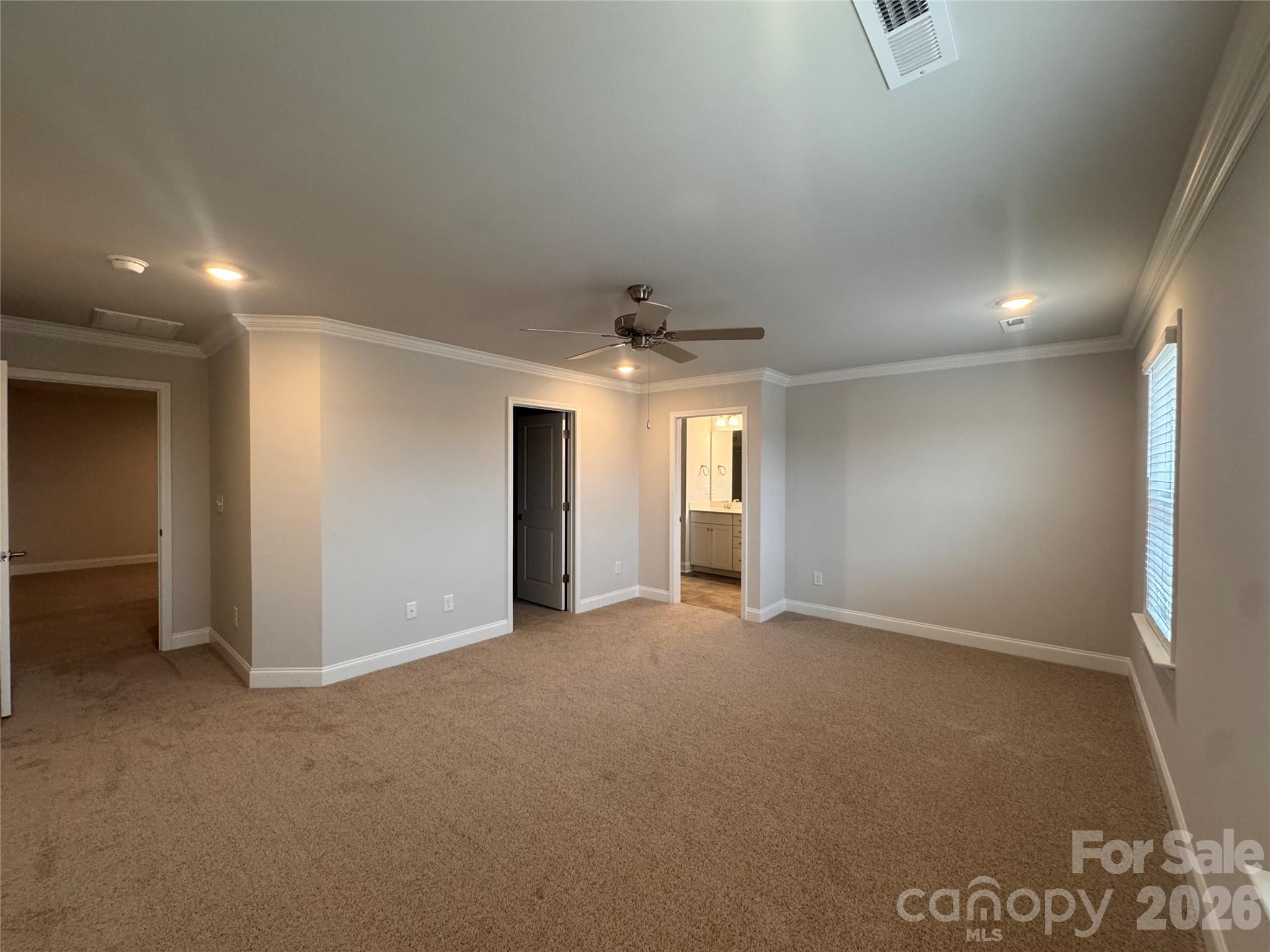 4021 Port Richmond Avenue Gastonia NC 28056