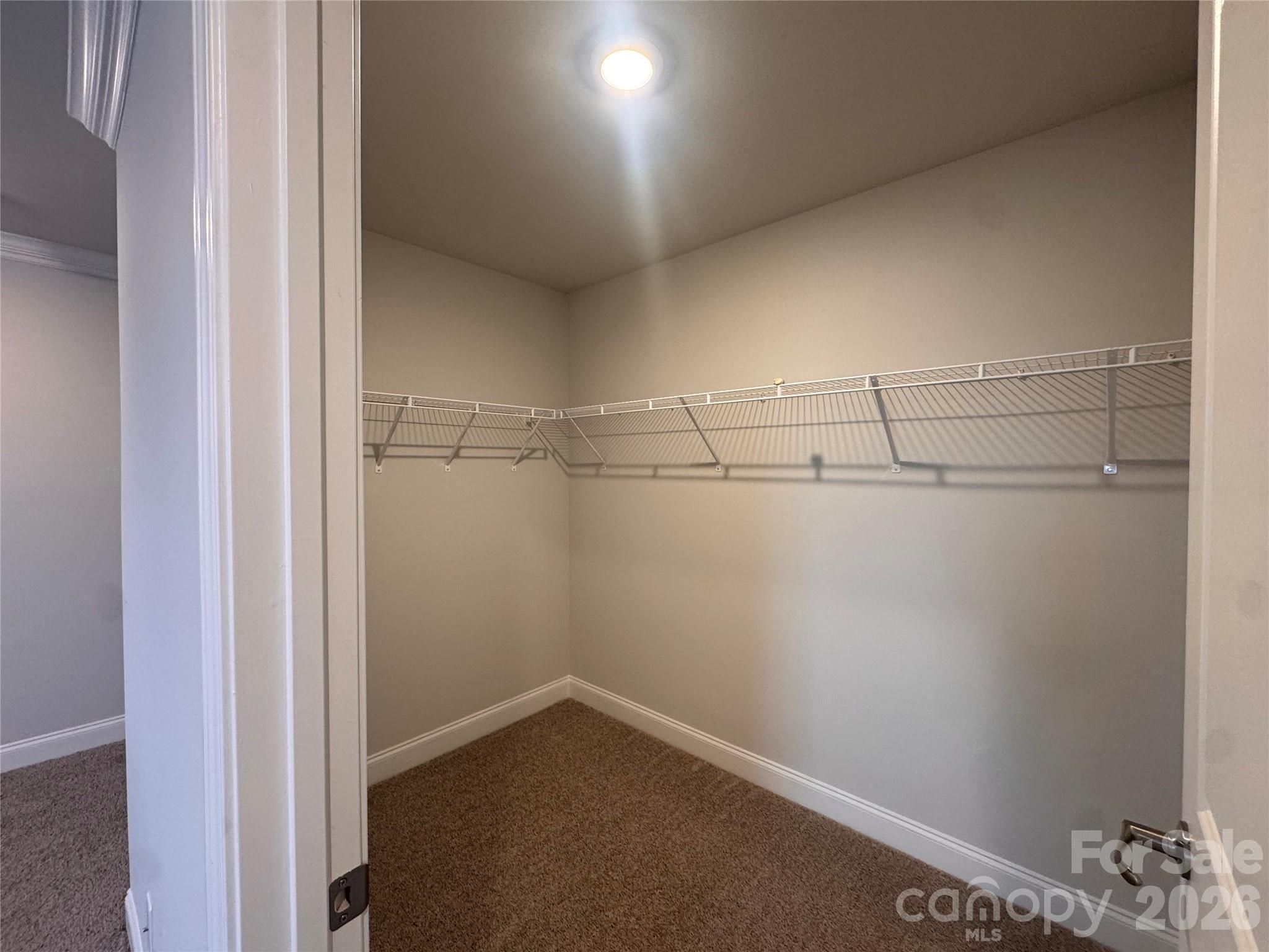 4021 Port Richmond Avenue Gastonia NC 28056