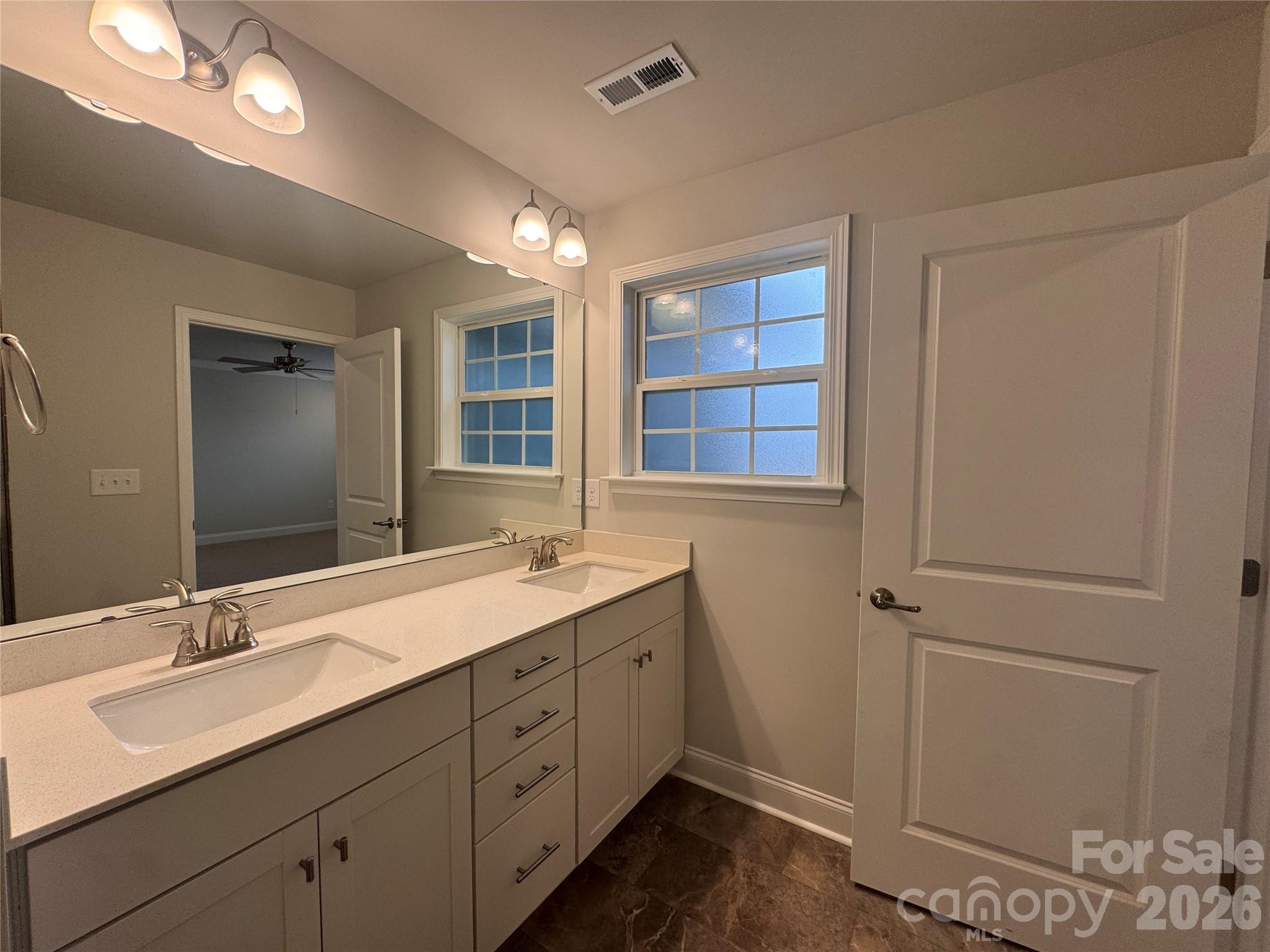 4021 Port Richmond Avenue Gastonia NC 28056