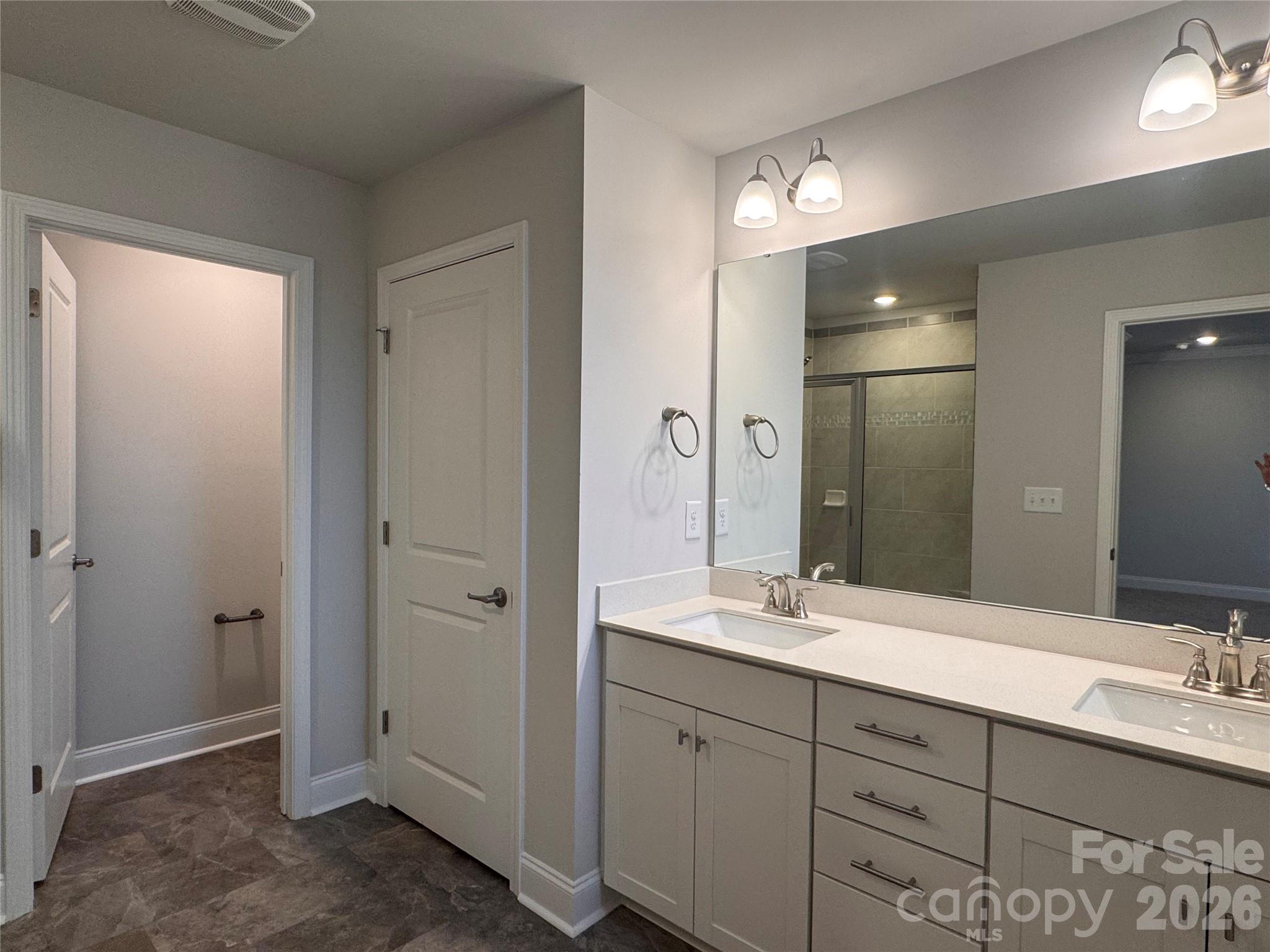 4021 Port Richmond Avenue Gastonia NC 28056