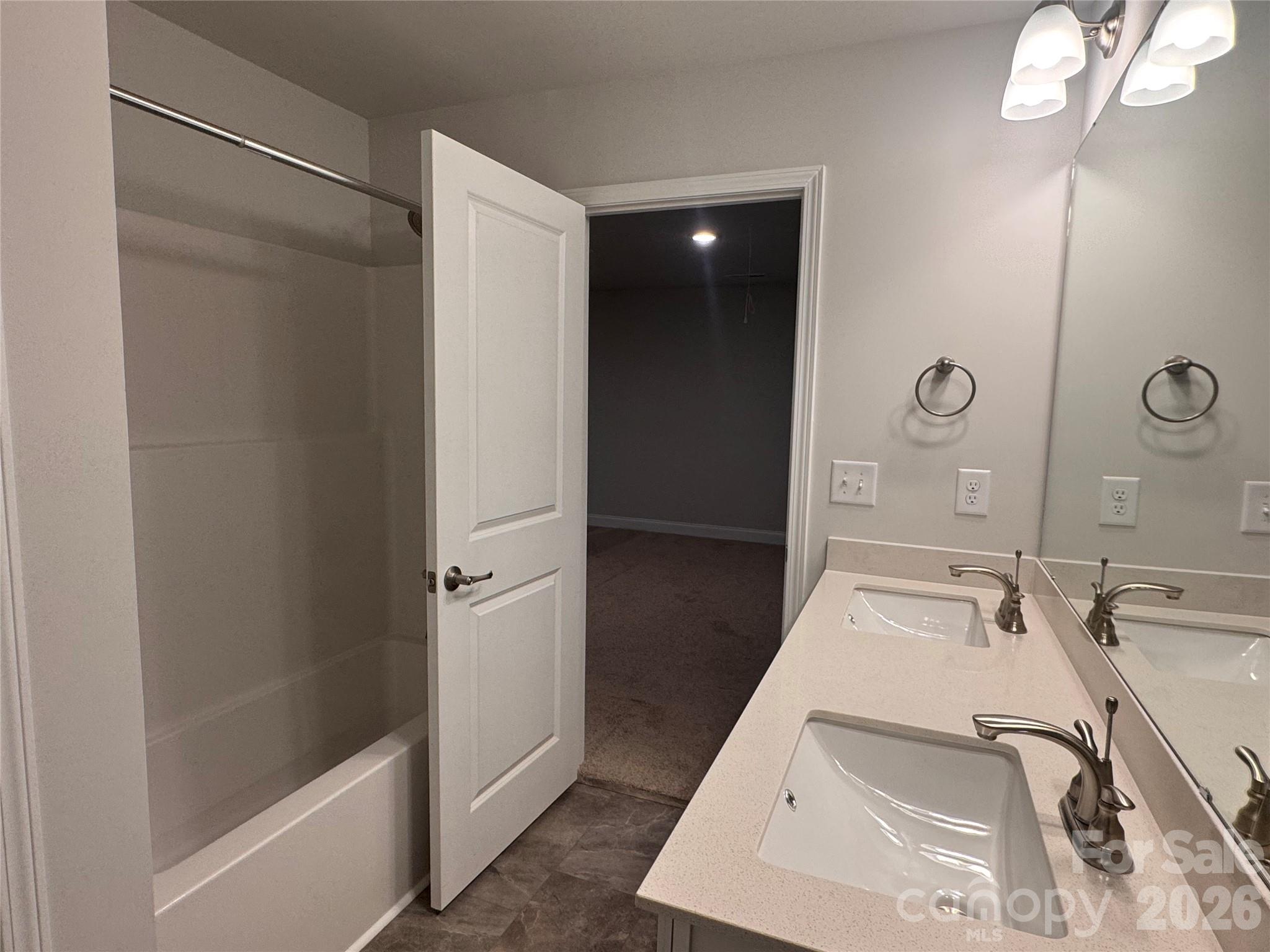 4021 Port Richmond Avenue Gastonia NC 28056