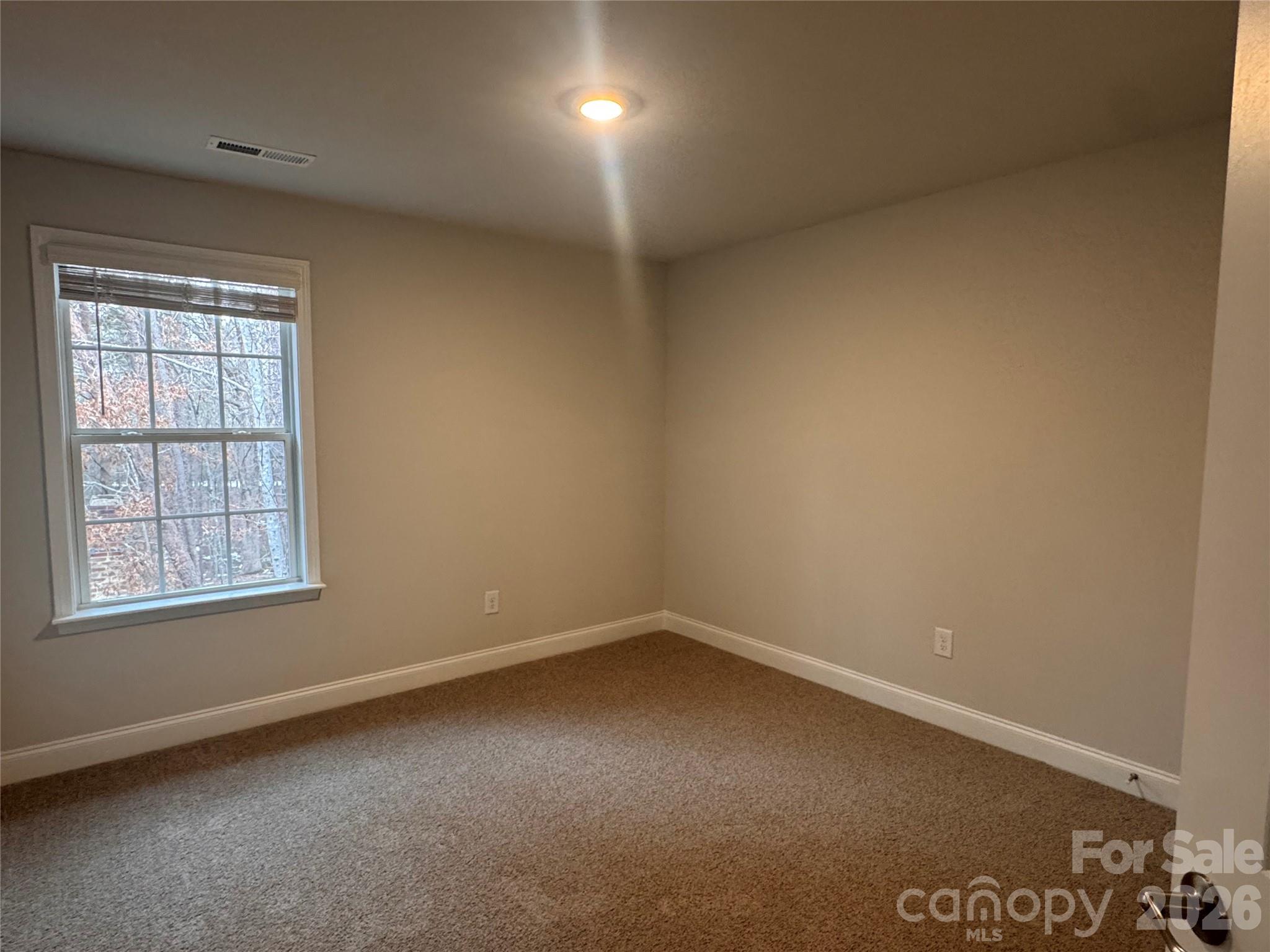 4021 Port Richmond Avenue Gastonia NC 28056