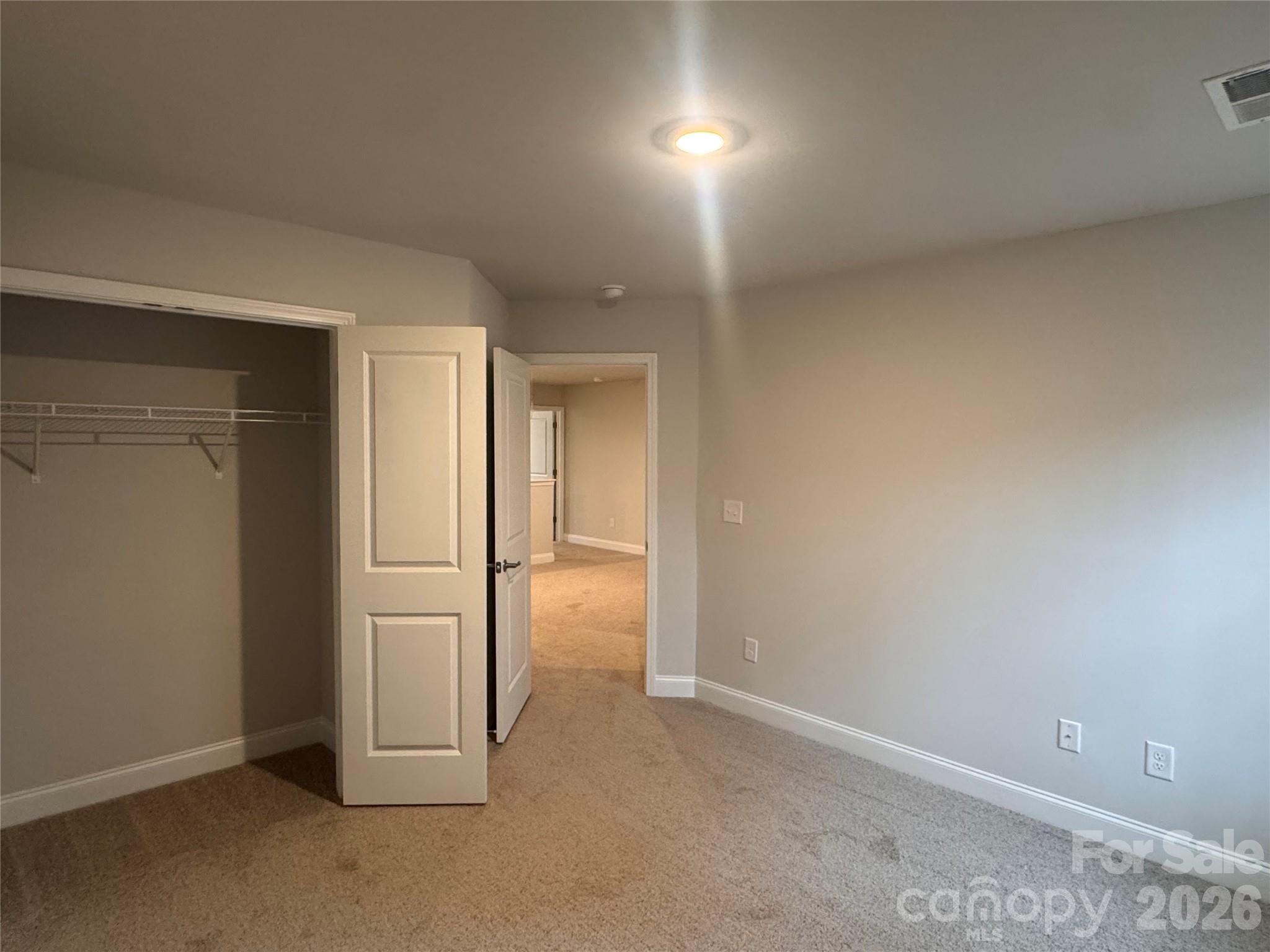 4021 Port Richmond Avenue Gastonia NC 28056