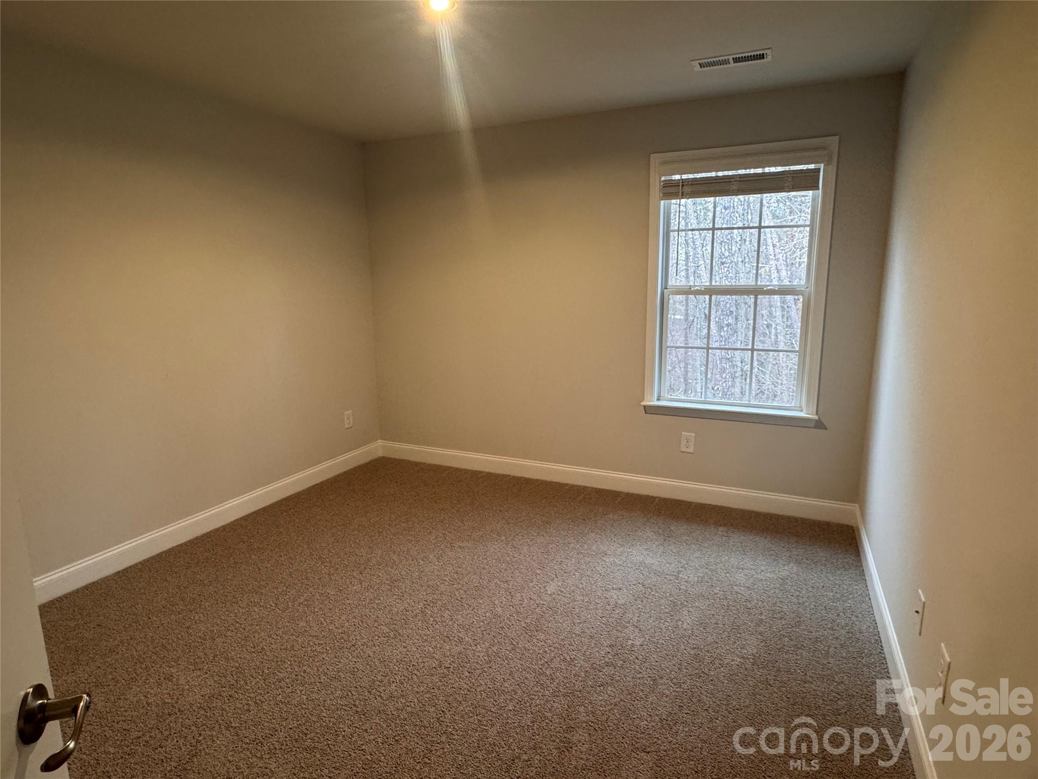 4021 Port Richmond Avenue Gastonia NC 28056