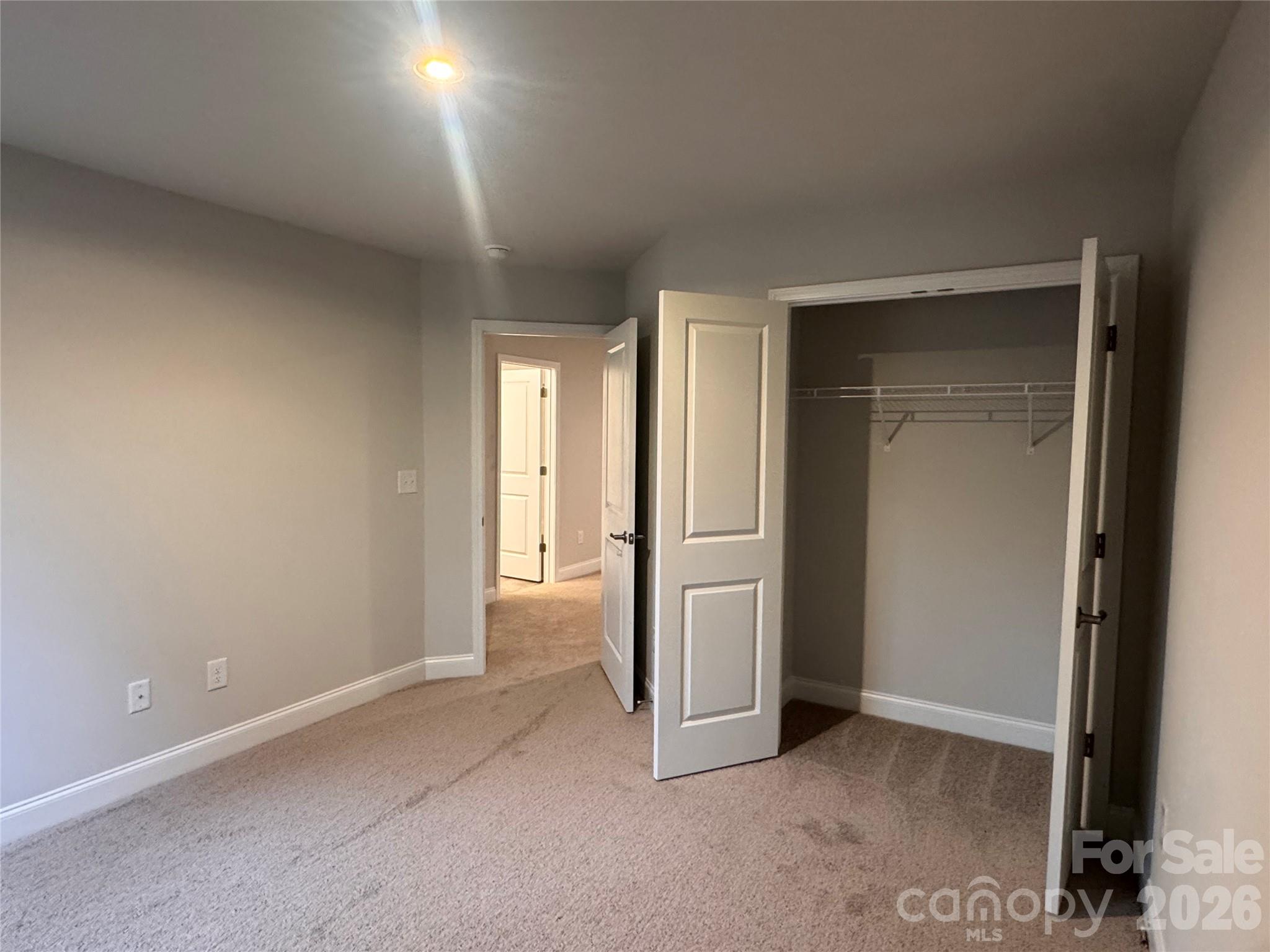 4021 Port Richmond Avenue Gastonia NC 28056