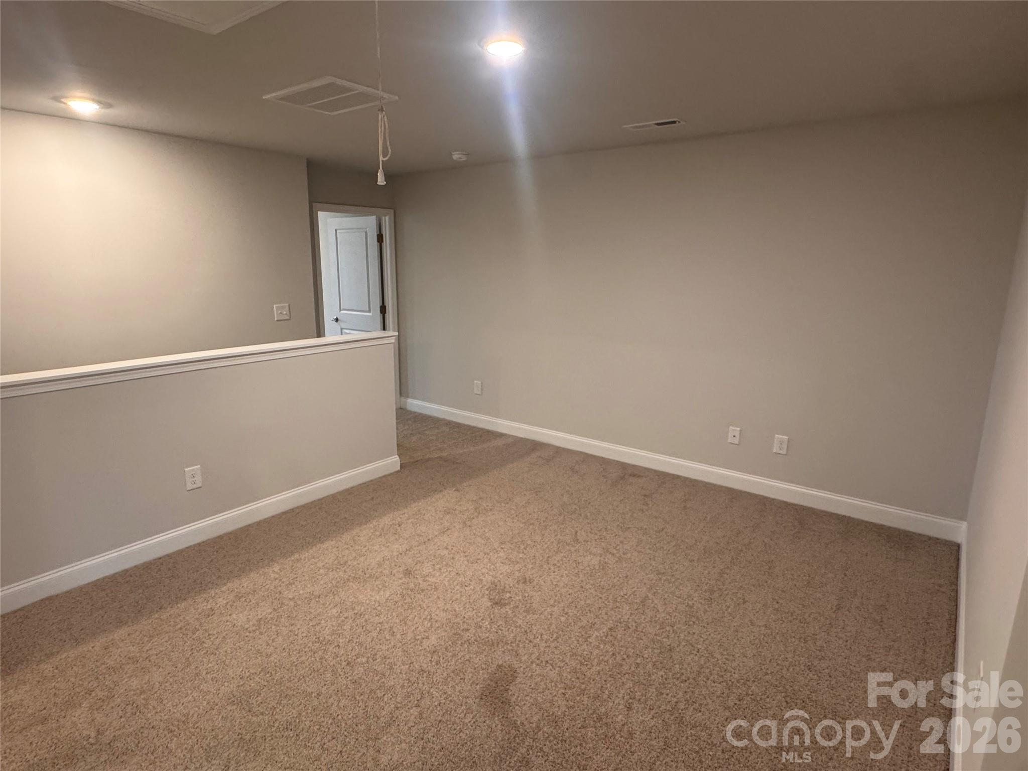 4021 Port Richmond Avenue Gastonia NC 28056
