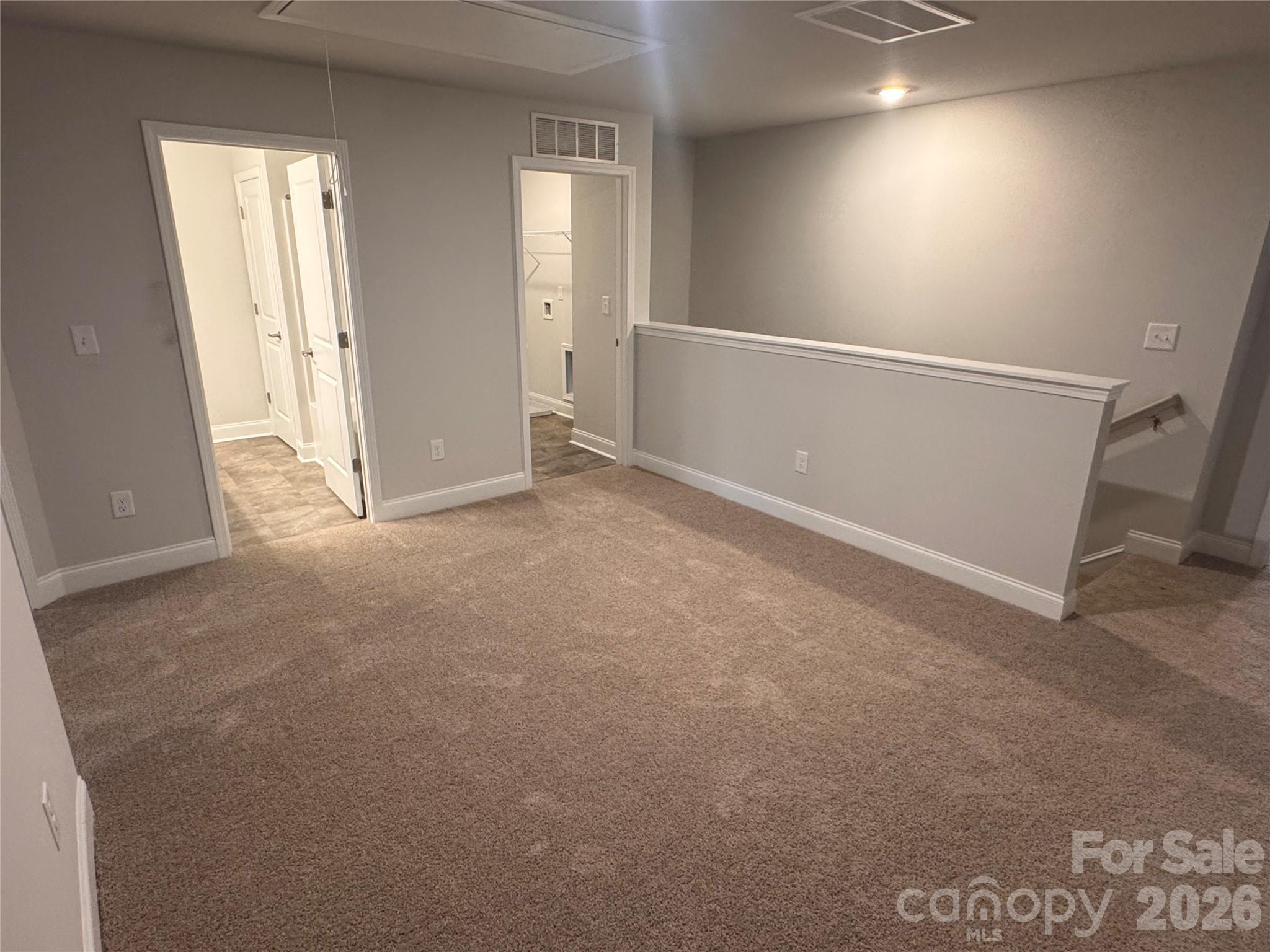 4021 Port Richmond Avenue Gastonia NC 28056
