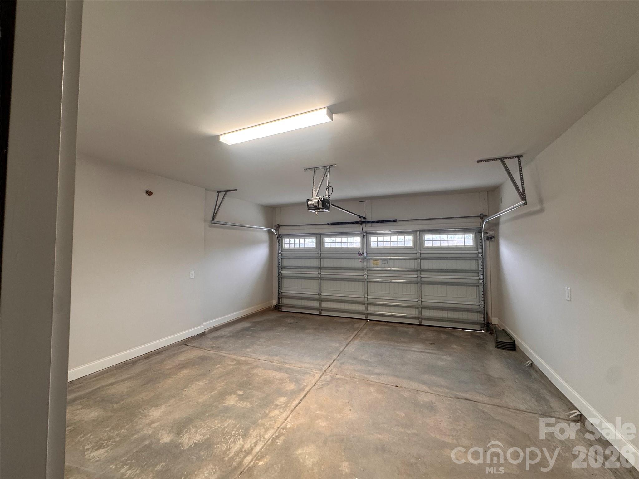 4021 Port Richmond Avenue Gastonia NC 28056