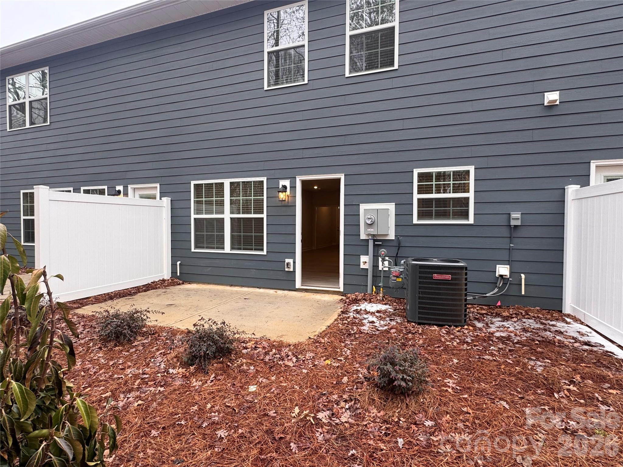 4021 Port Richmond Avenue Gastonia NC 28056