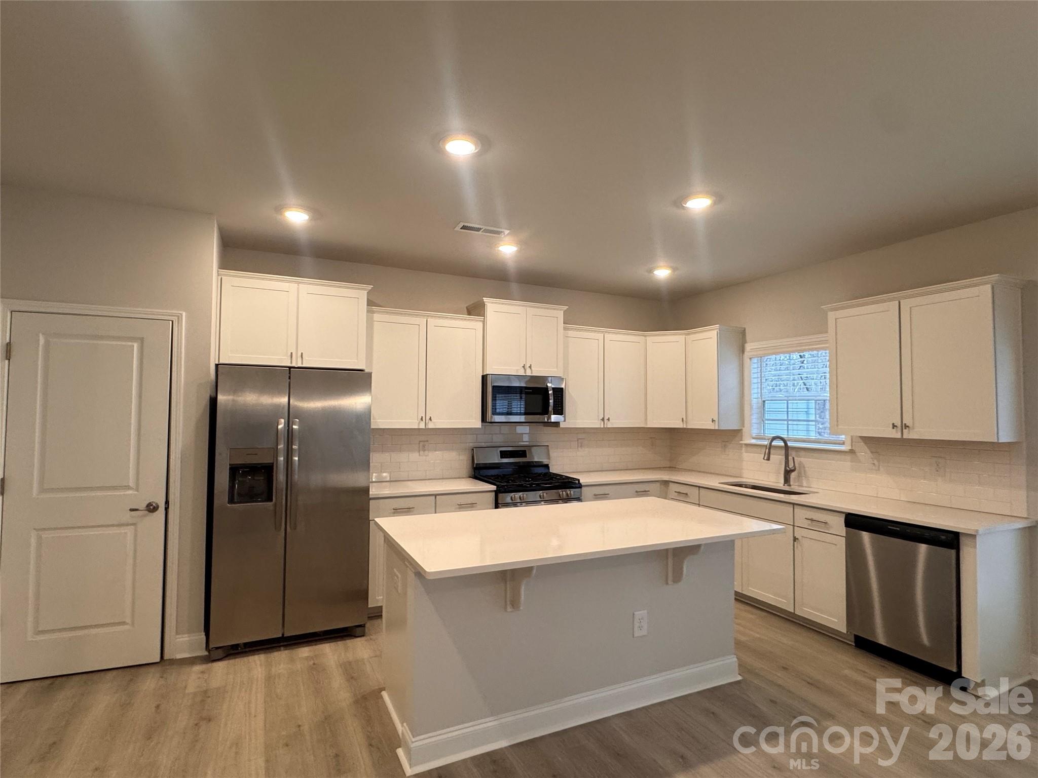 4021 Port Richmond Avenue Gastonia NC 28056