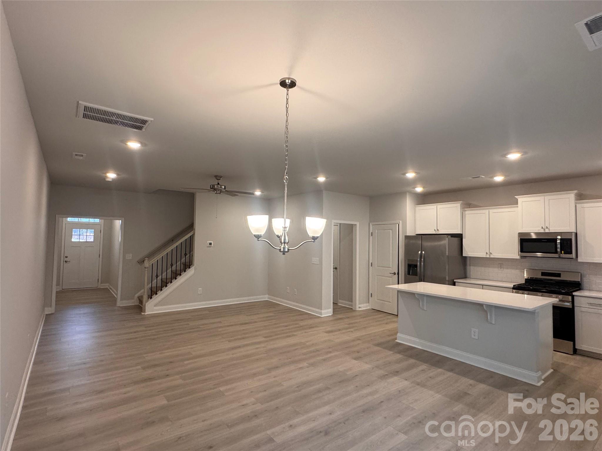 4021 Port Richmond Avenue Gastonia NC 28056