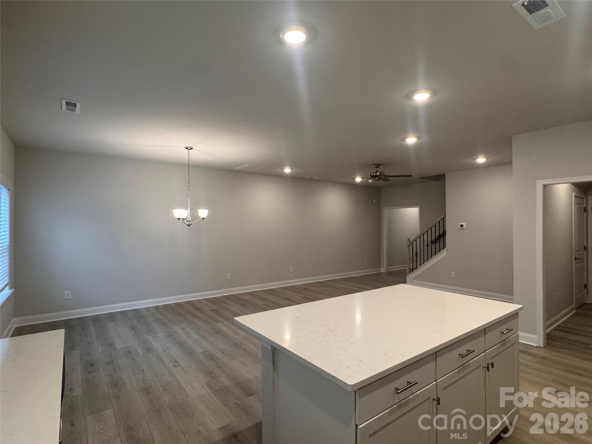 4021 Port Richmond Avenue Gastonia NC 28056