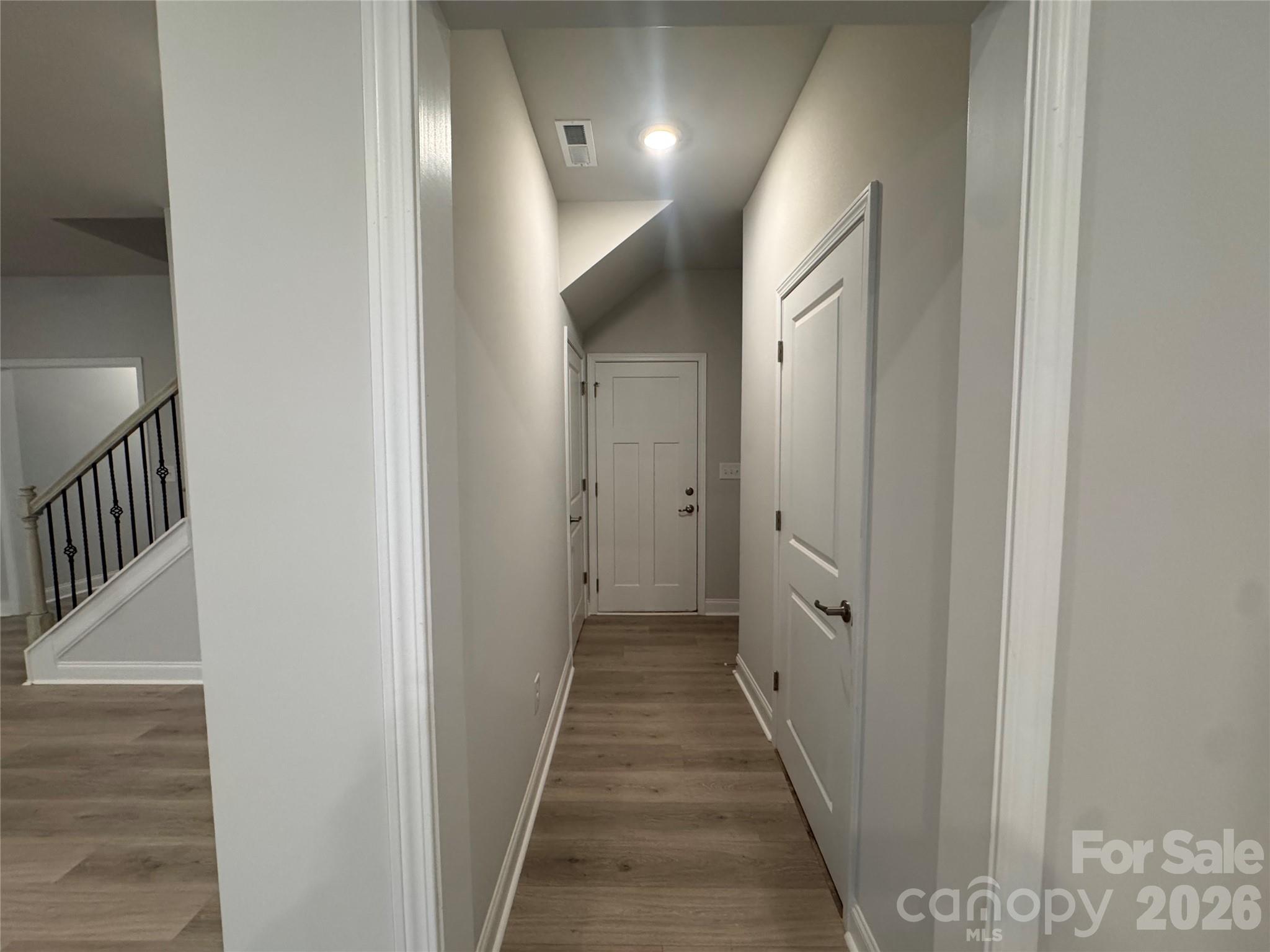 4021 Port Richmond Avenue Gastonia NC 28056