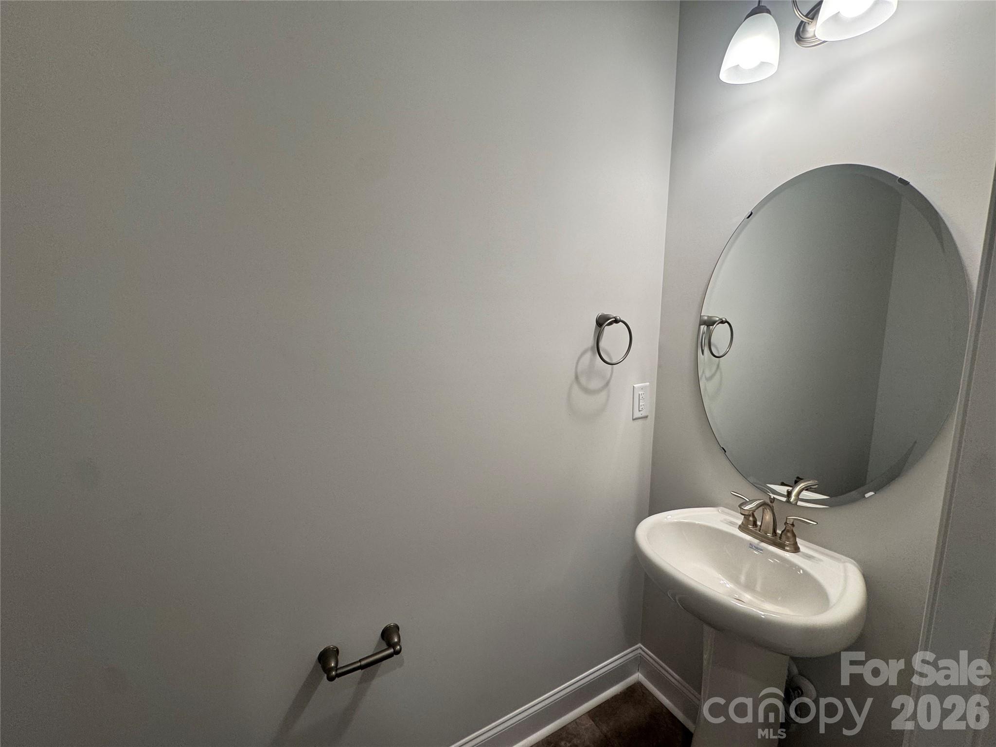 4021 Port Richmond Avenue Gastonia NC 28056
