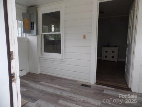 5004 King Wilkinson Road Denver NC 28037