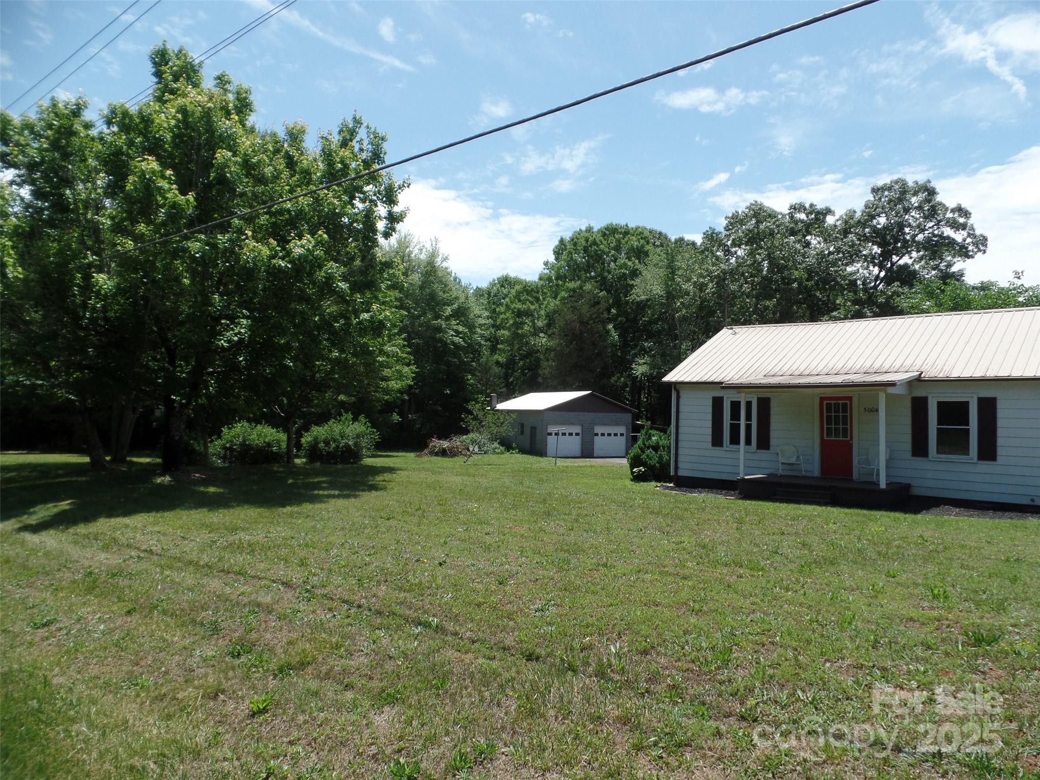 5004 King Wilkinson Road Denver NC 28037