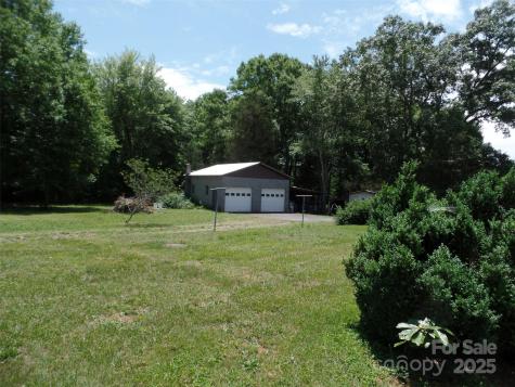 5004 King Wilkinson Road Denver NC 28037
