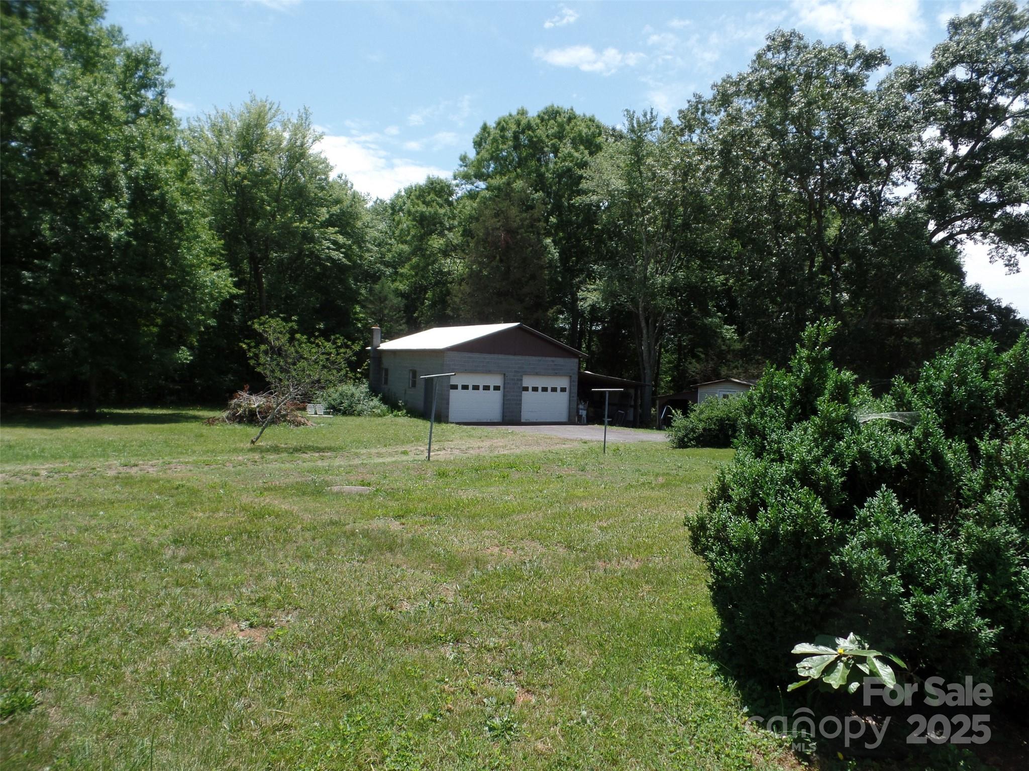 5004 King Wilkinson Road Denver NC 28037