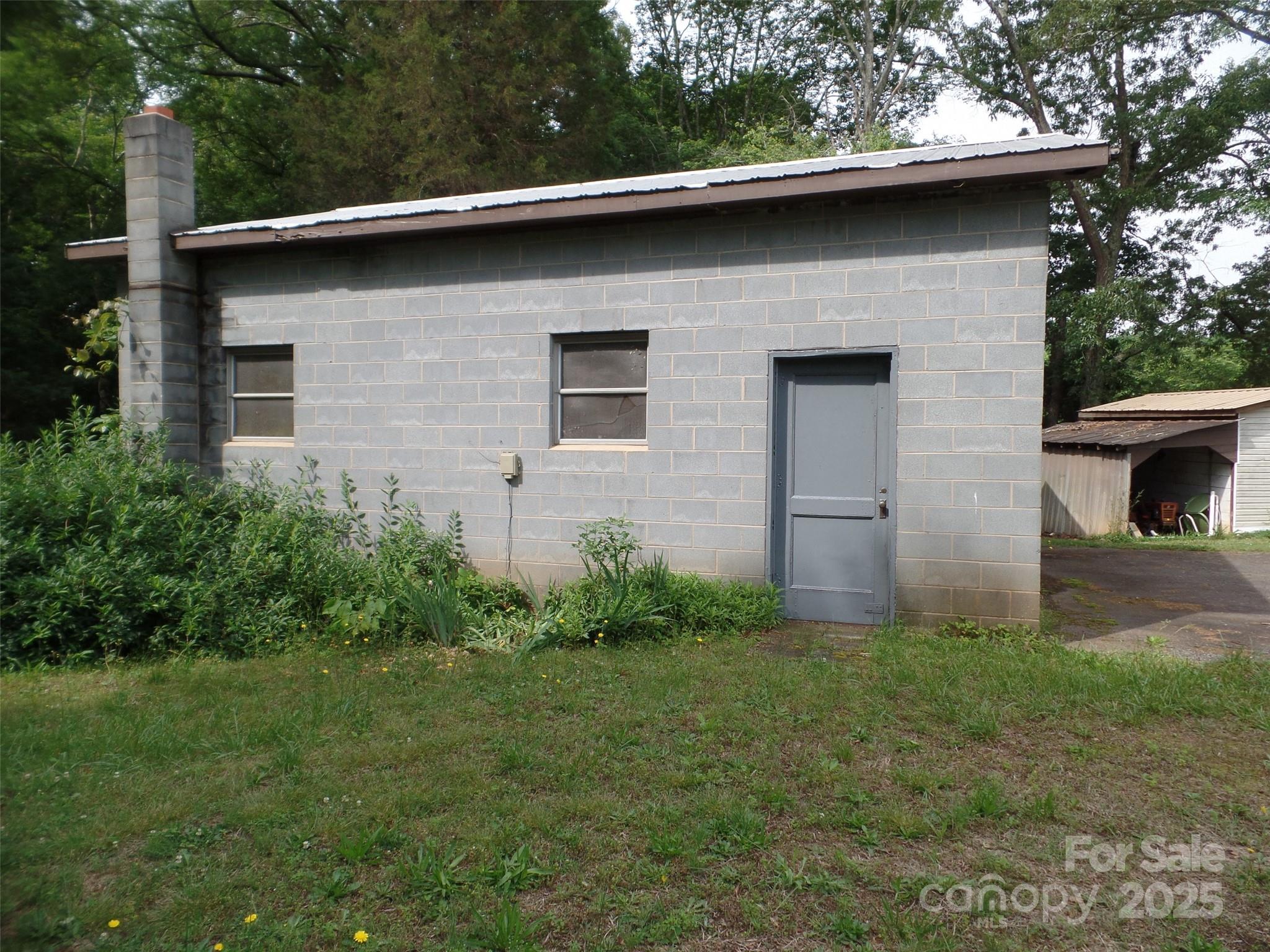 5004 King Wilkinson Road Denver NC 28037