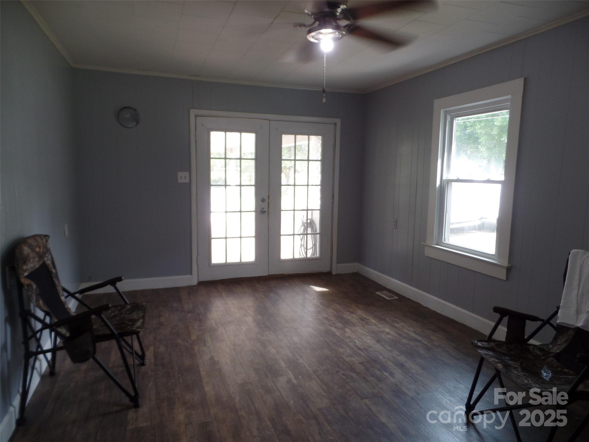 5004 King Wilkinson Road Denver NC 28037