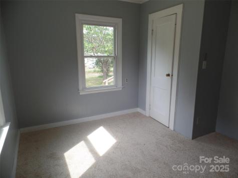 5004 King Wilkinson Road Denver NC 28037